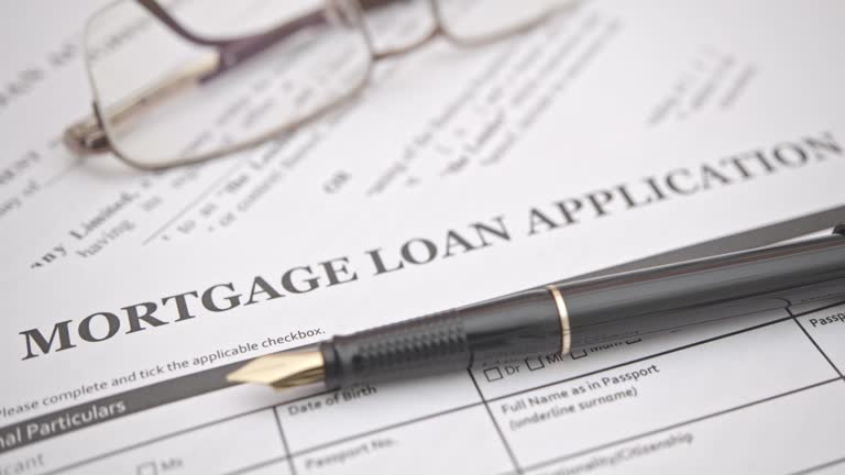 Oak Grove, KY Loan Agency Company