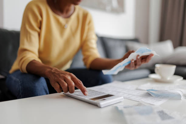 Loan Comparison Services in Oak Grove, KY